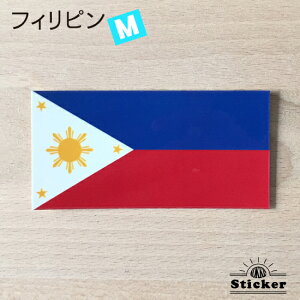 tBs (M)  XebJ[@ @@O ό V[@@@( E  h UV CO s \ )@