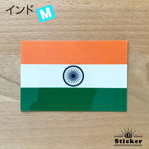 Ch (M)  XebJ[ @@E  E O ό V[@@@( h ϐ UV / CO s X[cP[X / Or[ TbJ[ X|[c \ ϐ  )@