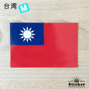 p@iMj  &n̊ XebJ[@ @@O ό V[@@@( E  h UV CO s \ )@