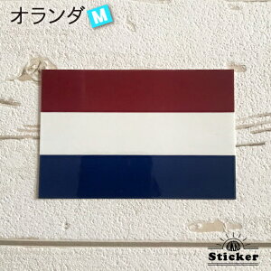 I_@(M)  XebJ[@ @@O ό V[@@@( E  h UV CO s \ )@