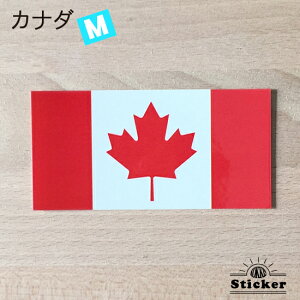 Ji_ (M)  XebJ[@ @@O ό V[@@@( E  h ϐ UV CO s X[cP[X X|[c \  ObY )@