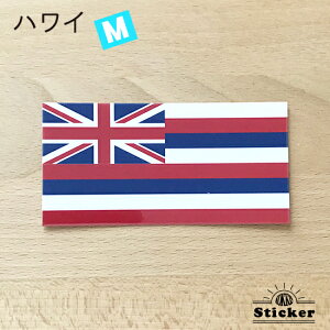 nC B @(M) XebJ[@ @@O ό V[@@@( E  h ϐ UV CO s X[cP[X X|[c \ B ) / AJ USA