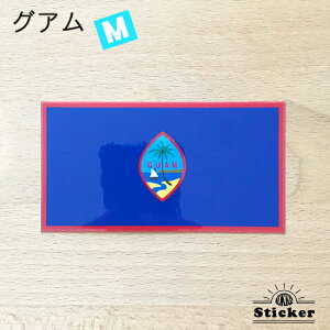 OA (M) XebJ[ @@O ό V[@@@( E  h ϐ UV / CO s X[cP[X Or[ X|[c \ )@