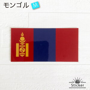 S (M)  XebJ[@ @@O ό V[@@@( E  h ϐ UV CO s X[cP[X X|[c \ )@