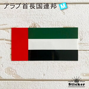Au 񒷍 AM@(M)  XebJ[@ @@O ό V[@@@( E  h UV CO s \ UAE )@