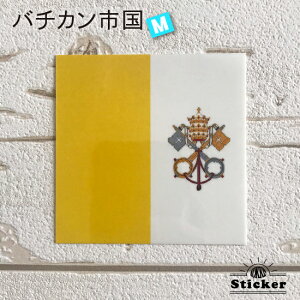 o`J s@(M)  XebJ[@ @@O ό V[@@@( E  h ϐ UV CO s X[cP[X X|[c \ / @`J )@