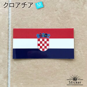 NA`A@ (M)  XebJ[@ @@O ό V[@@@( E  h UV CO s \ )@