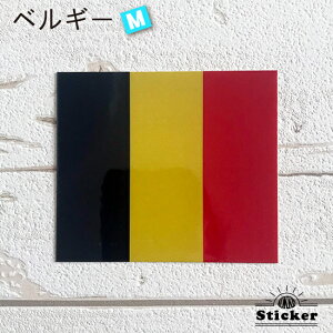 xM[@(M)  XebJ[@ @@O ό V[@@@( E  h UV CO s \ )@