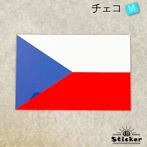 `FR (M)  XebJ[ @@E  E O ό V[@@@( h ϐ UV / CO s X[cP[X / Or[ TbJ[ X|[c \ ϐ  )@