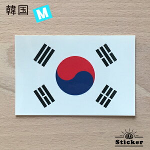 ؍@ (M)  XebJ[@ @@O ό V[@@@( E  h UV CO s \ )@