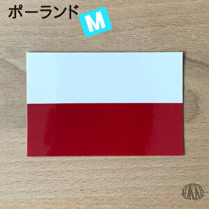 |[h@(M)  XebJ[@ @@O ό V[@@@( E  h UV CO s \ )@