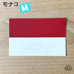iR (M)  XebJ[ @@E  E O ό V[@@@( h ϐ UV / CO s X[cP[X / Or[ TbJ[ X|[c \ ϐ  )@