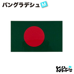 oOfV (M)  XebJ[@ @@O ό V[@@@( E  h UV CO s \ )@