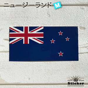 j[W[h (M)  XebJ[ @@E  E O ό V[@@@( h ϐ UV / CO s X[cP[X )@