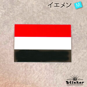 CG (M )  XebJ[ @@E  E O ό V[@@@( h ϐ UV / CO s X[cP[X )@