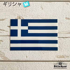 MV (M)  XebJ[ @@E  E O ό V[@@@( h ϐ UV / CO s X[cP[X / Or[ TbJ[ X|[c \ ϐ  )@