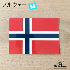 楽天市場 ノルウェー 国旗の通販 楽天市場 ノルウェー 国旗の通販