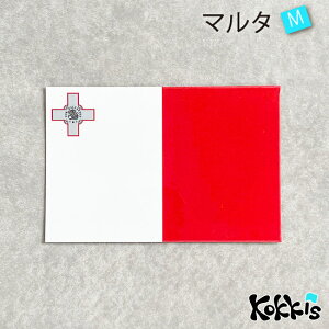 }^ (M)  XebJ[ @@E  E O ό V[@@@( h ϐ UV / CO s X[cP[X )@