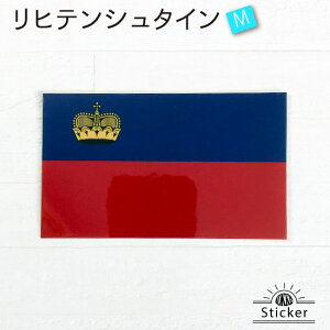 qeV^C (M)  XebJ[ @@E  E O ό V[@@@( h ϐ UV / CO s X[cP[X / Or[ TbJ[ X|[c \ ϐ  )@