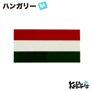 nK[ (M)  XebJ[@ @@O ό V[@@@( E  h ϐ UV CO s X[cP[X X|[c \ )@