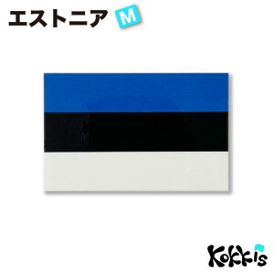GXgjA@(M)  XebJ[@ @@O ό V[@@@( E  h UV CO s \ og O og C )@