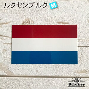 NZuN (M)  XebJ[ @@E  E O ό V[@@@( h ϐ UV / CO s X[cP[X )@