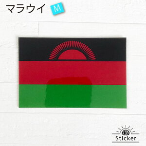 }EC (M)  XebJ[ @@E  E O ό V[@@@( h ϐ UV / CO s X[cP[X )@