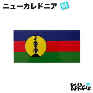 j[JhjA (M) XebJ[@ @@O ό V[@@@( E  h ϐ UV CO s X[cP[X X|[c \  ObY )@