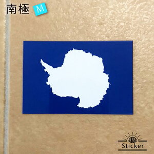  - n^Cv (M) E  XebJ[@ ( O ό V[ / h ϐ UV / X[cP[X CO s )@