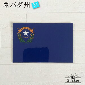 AJ E lo_ B (M)  XebJ[ @@E  E O ό V[@@@( h ϐ UV / CO s X[cP[X B )@