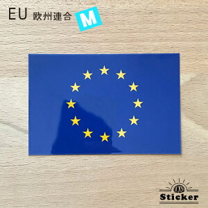 EU BA  (M)  XebJ[ @@E  E O ό V[@@@( h ϐ UV / CO s X[cP[X )@