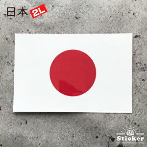 { E ̊ہ@(2L 118x176mm)  XebJ[@ @ i O ό E h V[ E {\ E Or[ TbJ[ [hJbv ϐ  ObY E ͊ j@@
