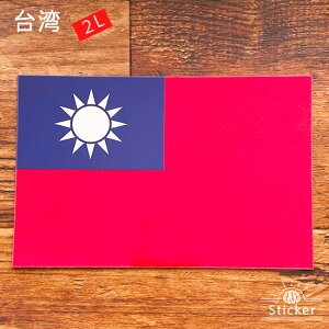 p (2L 118x176mm)@ En̊ XebJ[@ @@O ό V[@@@( E  h UV CO s \ )@