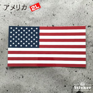 AJ (2L)  XebJ[ @@E  E O ό V[@@@( h ϐ UV / CO s X[cP[X fJ[ / Or[ TbJ[ X|[c \ ϐ  /  USA )@