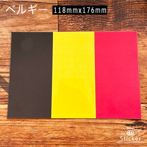 xM[ (118x176mm)  XebJ[ @@E  E O ό V[@@@( h ϐ UV / CO s X[cP[X )@