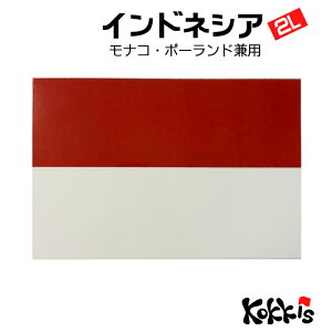 ChlVA (2L)  XebJ[@ @@O ό V[@@@( E  h UV CO s ChlVA \ )@