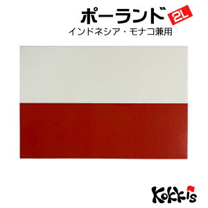 |[h (2L)  XebJ[@ @@O ό V[@@@( E  h UV CO s \ )@