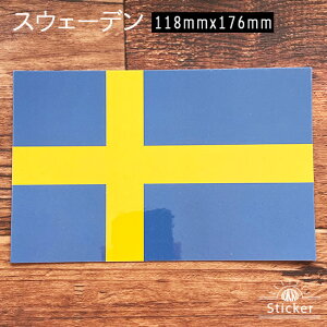 XEF[f (118x176mm)  XebJ[ @@E  E O ό V[@@@( h ϐ UV / CO s X[cP[X fJ[ / Or[ TbJ[ X|[c \ ϐ  / k )@