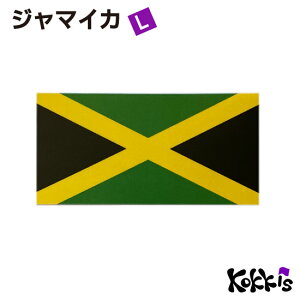 W}CJ (L)  XebJ[ @@E  E O ό V[@@@( h ϐ UV / CO s X[cP[X fJ[ / Or[ TbJ[ X|[c \ ϐ  )@