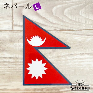 lp[ (L)  XebJ[ @@E  E O ό V[@@@( h ϐ UV / CO s X[cP[X fJ[ / Or[ TbJ[ X|[c \ ϐ  )@