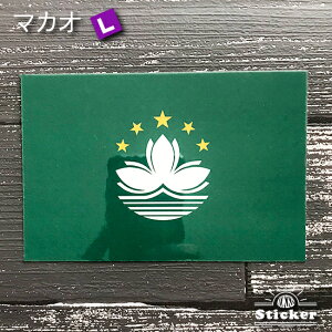 }JI / S (L)  XebJ[ @@E  E O ό V[@@@( h ϐ UV / CO s X[cP[X )@