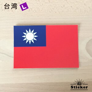 p ̊ iLj  XebJ[ @@E  E O ό V[@@@( h ϐ UV / CO s X[cP[X )@