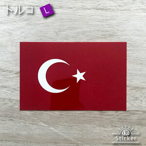 gR (L)  XebJ[ @@E  E O ό V[@@@( h ϐ UV / CO s X[cP[X )@