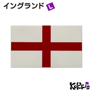 COh@(L)  &n̊ XebJ[@ @@O ό V[@@@( E  h UV CO s \ CMX UK )@