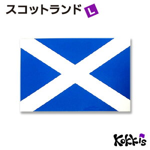XRbgh (L) XebJ[@ @@O ό V[@@@( E  h ϐ UV CO s X[cP[X X|[c \ CMX )@