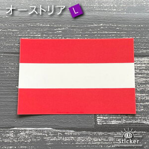 I[XgA a (L)  XebJ[ @@E  E O ό V[@@@( h ϐ UV / CO s X[cP[X )@