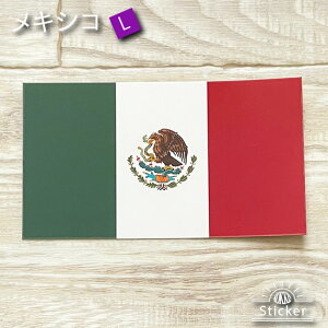 LVR (L)  XebJ[ @@E  E O ό V[@@@( h ϐ UV / CO s X[cP[X )@