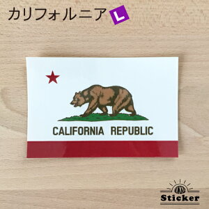 JtHjA (L) B  XebJ[ @@E  E O ό V[@@@( h ϐ UV / CO s X[cP[X fJ[ / Or[ TbJ[ X|[c \ ϐ  )@yCALIFORNIA 