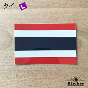 ^C (L)  XebJ[ @@E  E O ό V[@@@( h ϐ UV / CO s X[cP[X )@