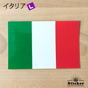 C^A (L)  XebJ[@ @@O ό V[@@@( E  h UV CO s C^A \ )@